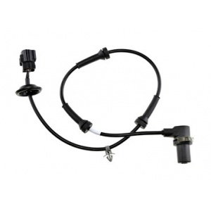 Преден датчик abs 96473221 HCA-DW-004 Chevrolet Aveo 06- ляв 