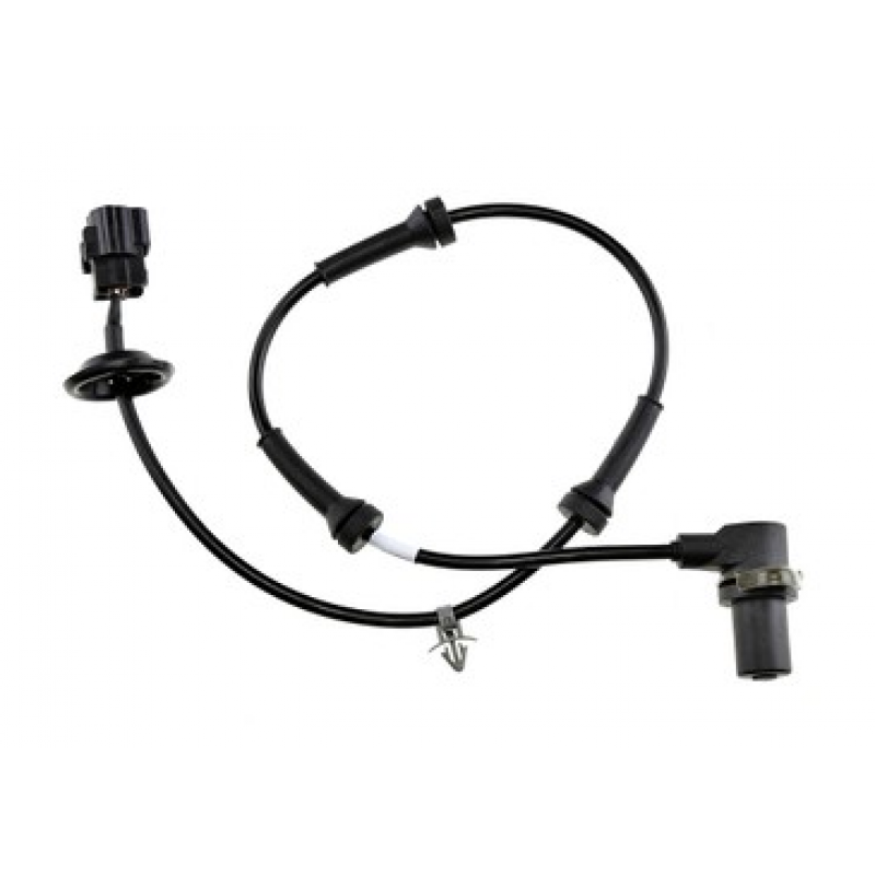 Преден датчик abs 96473221 HCA-DW-004 Chevrolet Aveo 06- ляв
