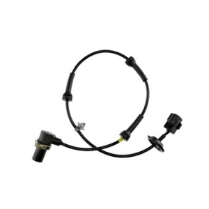 Преден датчик abs 96473222 HCA-DW-005 Chevrolet Aveo 06- десен 
