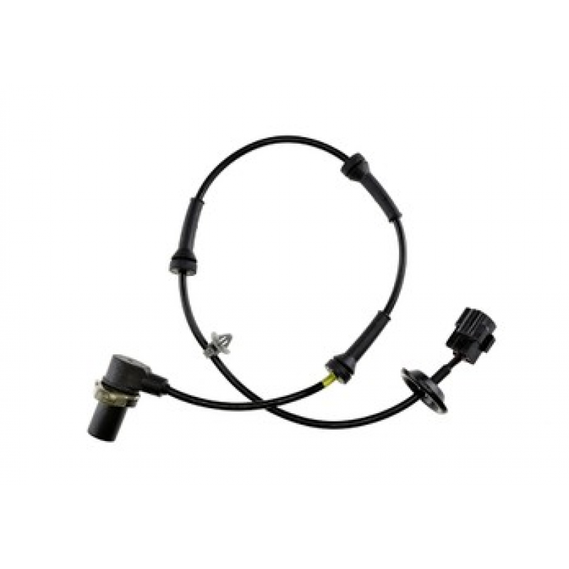 Преден датчик abs 96473222 HCA-DW-005 Chevrolet Aveo 06- десен