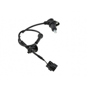 Заден датчик abs 96473223 HCA-DW-006 Chevrolet Aveo 06- десен