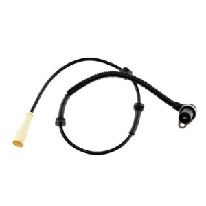 Преден датчик abs 96549713 HCA-DW-009 Chevrolet Lacetti 03- десен 