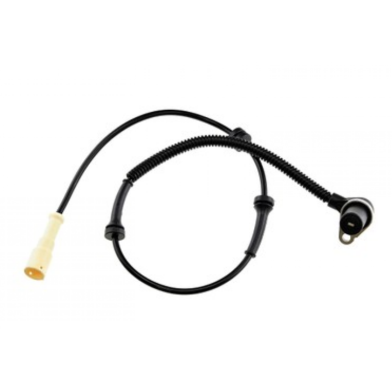 Преден датчик abs 96549713 HCA-DW-009 Chevrolet Lacetti 03- десен