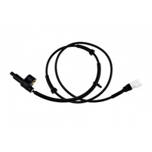 Заден датчик abs 93BB2B372BF HCA-FR-000 Ford Mondeo II 96-00 ляв десен