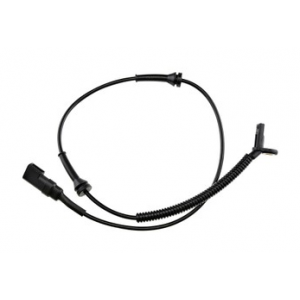 Преден датчик abs 1207357 HCA-FR-001 Ford FiesToyota 01-Fusion 02- ляв десен 