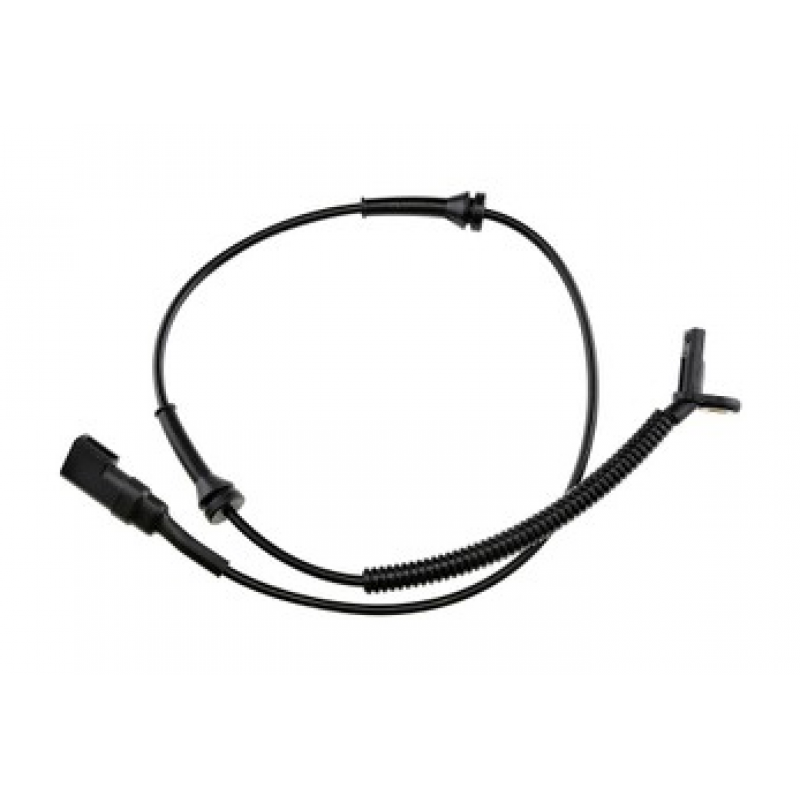 Преден датчик abs 1207357 HCA-FR-001 Ford FiesToyota 01-Fusion 02- ляв десен