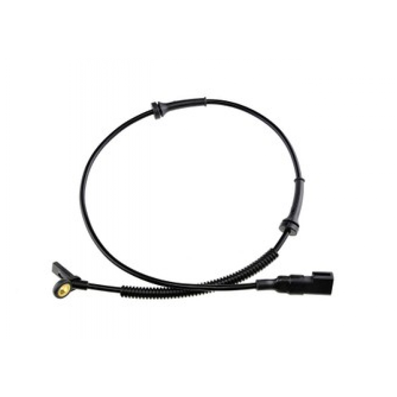 Преден датчик abs 1151951 HCA-FR-006 Ford FiesToyota V 02-Fusion 02-Mazda 2 03- ляв десен