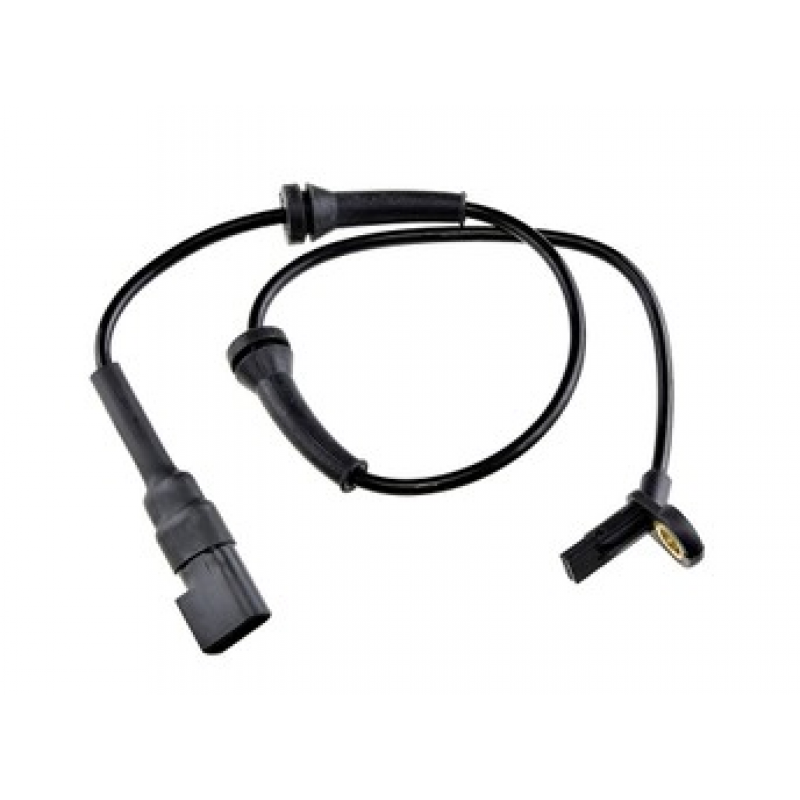 Преден датчик abs 1064227 HCA-FR-009 Ford Focus I 98-04 ляв десен-ESP