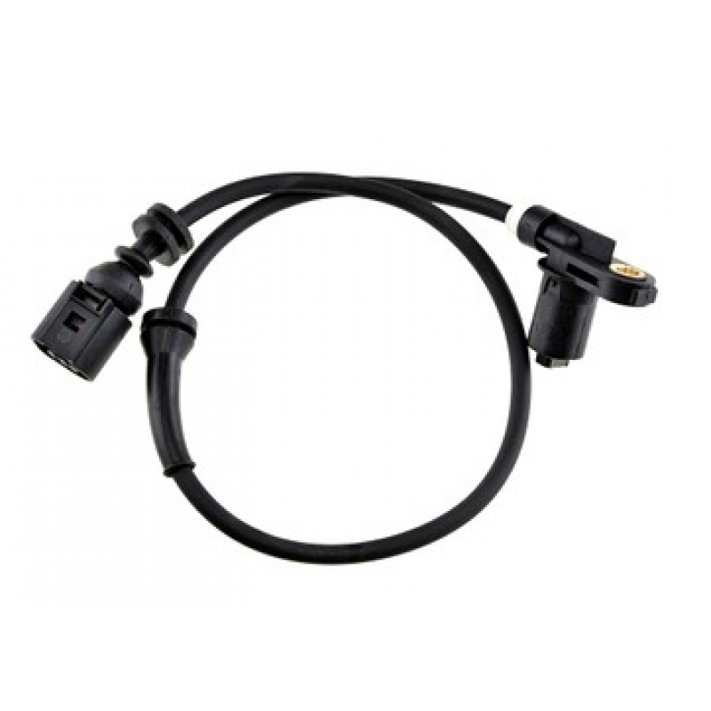 Преден датчик abs 1112764 HCA-FR-014 Ford Galaxy 00-Vw Sharan 00-Seat Alhambra 00- десен