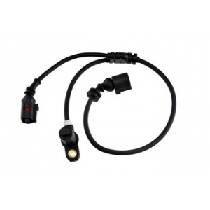 Преден датчик abs 1112765 HCA-FR-015 Ford Galaxy 1.9TDI 00-Vw Sharan 00-Seat Alhambra 00- ляв 
