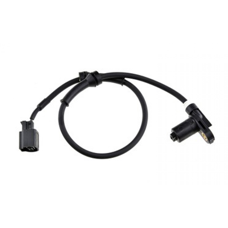 Преден датчик abs 1048603 HCA-FR-017 Ford Galaxy 95-00Vw Sharan 95-00Seat Alhambra 95-00 ляв десен