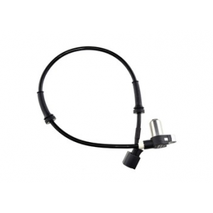 Преден датчик abs 95Vw2B372AB HCA-FR-019 Ford Galaxy 95-97Vw Sharan 95-97Seat Alhambra 95-97 ляв десен 