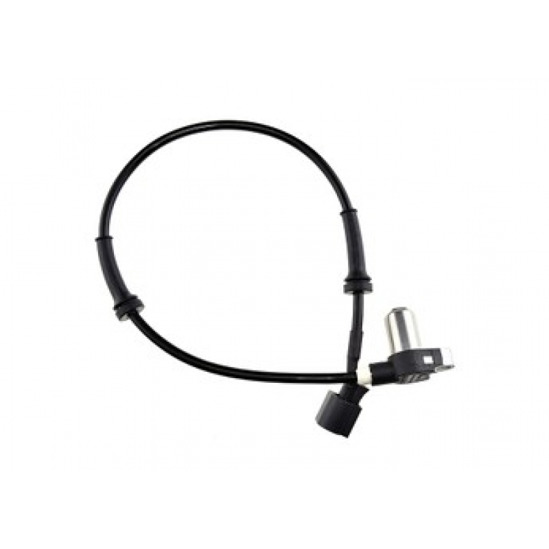 Преден датчик abs 95Vw2B372AB HCA-FR-019 Ford Galaxy 95-97Vw Sharan 95-97Seat Alhambra 95-97 ляв десен