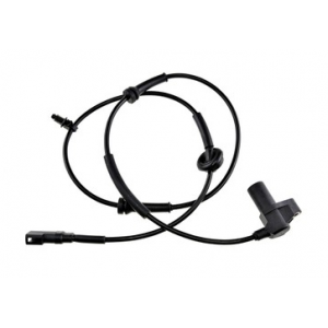 Преден датчик abs 4042001 HCA-FR-025 Ford Transit 00- ляв десенCABLE 1150MM 