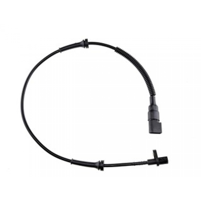 Заден датчик abs 2T142B372BD HCA-FR-026 Ford Transit Connect 02-Turneo Connect 02- ляв десен