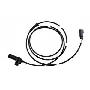Заден датчик abs 1C152B372CA HCA-FR-028 Ford Transit FWD 2.0DI TDCI 00- 280M десен кабел 1880MM