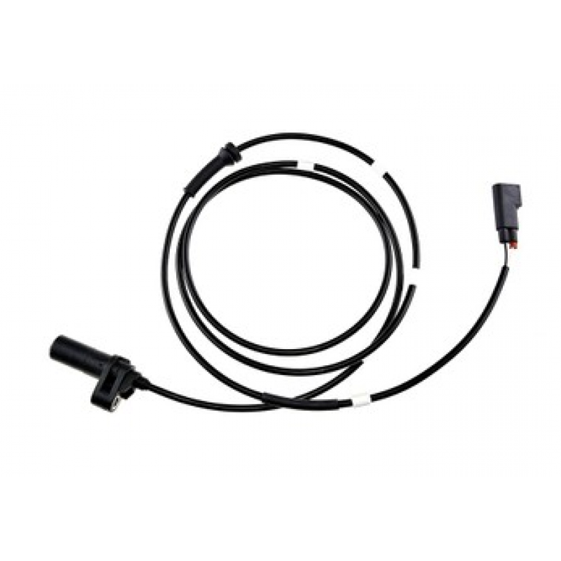 Заден датчик abs 1C152B372CA HCA-FR-028 Ford Transit FWD 2.0DI TDCI 00- 280M десен кабел 1880MM