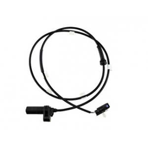 Заден датчик abs 1C152B372DA HCA-FR-029 Ford Transit FWD 2.0DI TDCI 00- 280S ляв кабел 1880MM