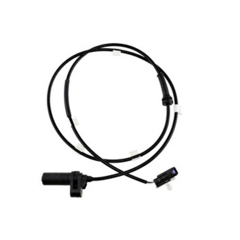 Заден датчик abs 1C152B372DA HCA-FR-029 Ford Transit FWD 2.0DI TDCI 00- 280S ляв кабел 1880MM