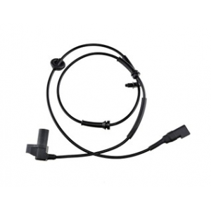 Преден датчик abs 3C112B372AC HCA-FR-032 Ford Transit FWD 2.0DI TDCI 00-06 ляв кабел 1320MM 