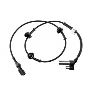 Преден датчик abs 3L5Z2C204AA HCA-FR-041 Ford Ranger RWD 01-Explorer RWD 98-Mazda B RWD 98- десен 