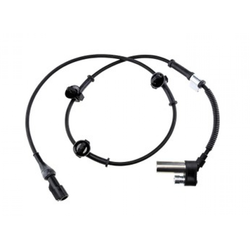 Преден датчик abs 3L5Z2C204AA HCA-FR-041 Ford Ranger RWD 01-Explorer RWD 98-Mazda B RWD 98- десен