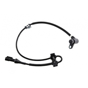 Преден датчик abs XF2Z2C205AC HCA-FR-047 Ford WINDSToyotaR 99-04 ляв 