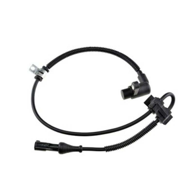 Преден датчик abs XF2Z2C204AC HCA-FR-048 Ford WINDSToyotaR 99-04 десен