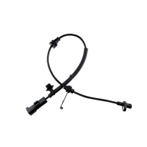 Заден датчик abs DG9C-2C190-DC HCA-FR-058 Ford Mondeo 2013- ляв десен 