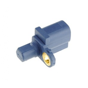 Заден датчик abs BV6T-2C190-KA HCA-FR-068 Ford KUGA I 2008-