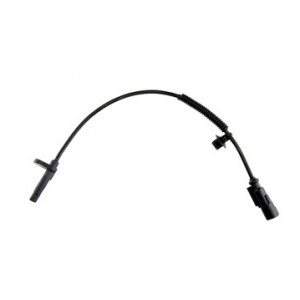 Преден датчик abs BK3Z2C204C HCA-FR-070 Ford Transit 150250350 2015- ляв десен 