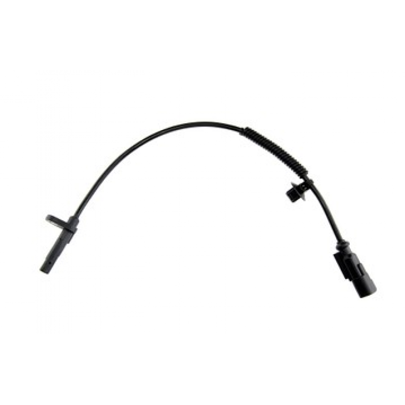 Преден датчик abs BK3Z2C204C HCA-FR-070 Ford Transit 150250350 2015- ляв десен
