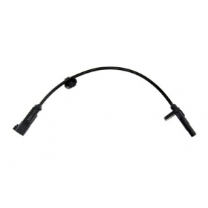 Заден датчик abs BK3Z2C204A HCA-FR-071 Ford Transit 150250350 2015- ляв десен