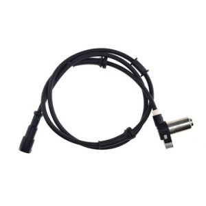 Преден датчик abs 46429943 HCA-FT-000 Fiat Bravo Brava 95-01 ляв десен 