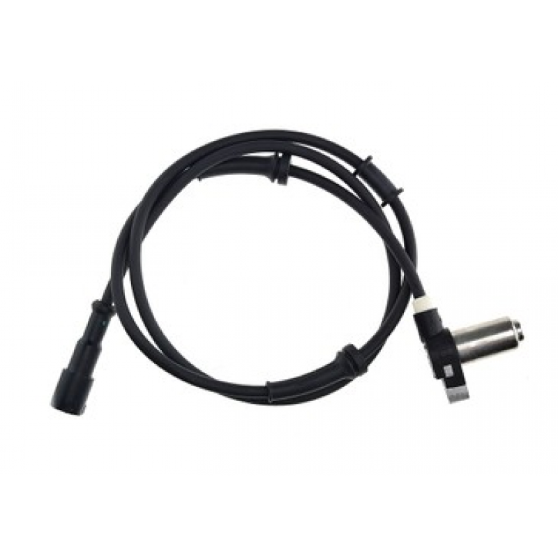 Преден датчик abs 46429943 HCA-FT-000 Fiat Bravo Brava 95-01 ляв десен
