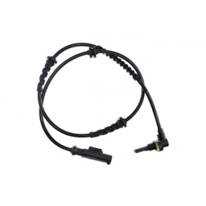 Преден датчик abs 55700425 HCA-FT-003 Fiat Punto Grande Punto 05-Opel Corsa D 06- Alfa Romeo MITO 08- ляв десен 