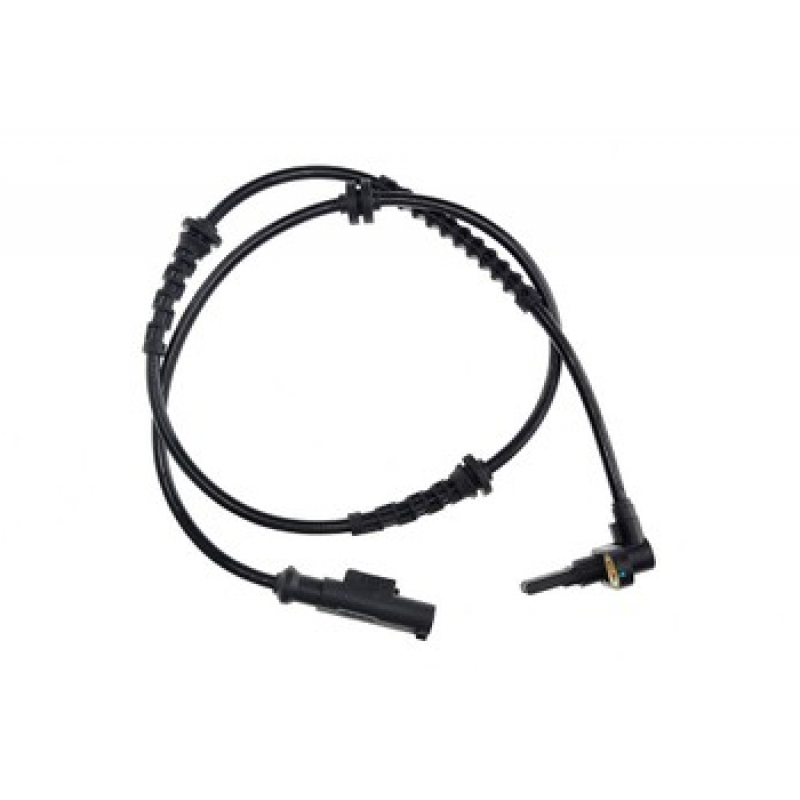 Преден датчик abs 55700425 HCA-FT-003 Fiat Punto Grande Punto 05-Opel Corsa D 06- Alfa Romeo MITO 08- ляв десен