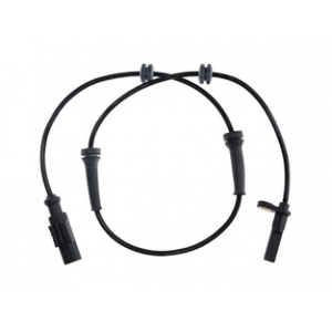 Заден датчик abs 51763165 HCA-FT-007 Fiat LINEA 07-QUBO 08-Fiorino 08- ляв