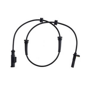 Заден датчик abs 51782490 HCA-FT-008 Fiat LINEA 07-QUBO 08-Fiorino 08- десен