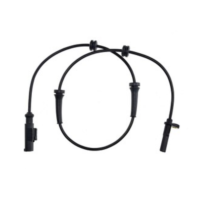 Заден датчик abs 51782490 HCA-FT-008 Fiat LINEA 07-QUBO 08-Fiorino 08- десен