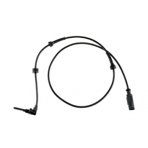 Преден датчик abs 46837686 HCA-FT-015 Fiat Punto 2003-ляв 