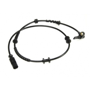 Преден датчик abs 51718056 HCA-FT-021 Fiat PANDA 2003- ляв десен 