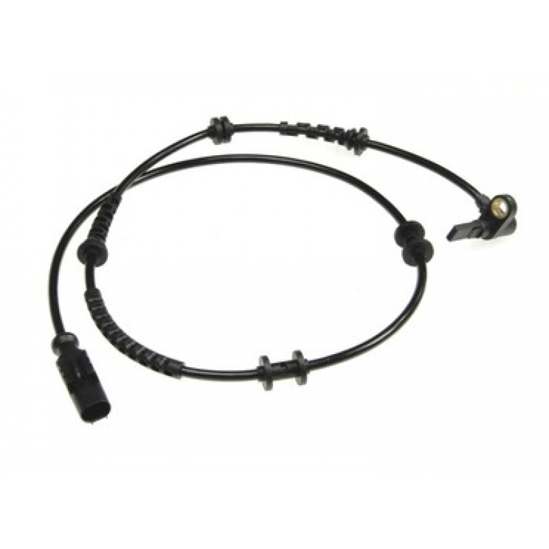 Преден датчик abs 51718056 HCA-FT-021 Fiat PANDA 2003- ляв десен