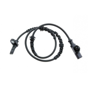 Заден датчик abs 51753528 HCA-FT-022 Fiat PANDA 2003- ляв десен