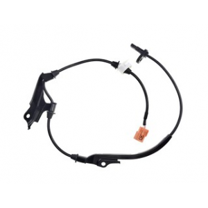 Преден датчик abs 57455-SDC-013 HCA-HD-000 Honda Accord VIII CLCM 03-08 ляв 