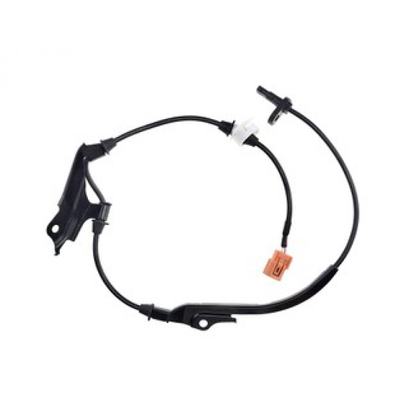 Преден датчик abs 57455-SDC-013 HCA-HD-000 Honda Accord VIII CLCM 03-08 ляв