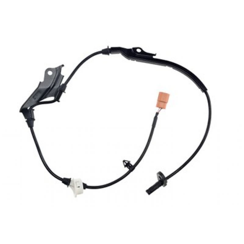 Преден датчик abs 57450-SDC-013 HCA-HD-001 Honda Accord VIII CLCM 03-08 десен