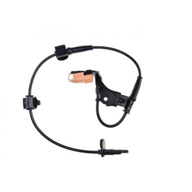 Преден датчик abs 57455-S9A-013 HCA-HD-002 Honda Cr-v II 01-07 ляв