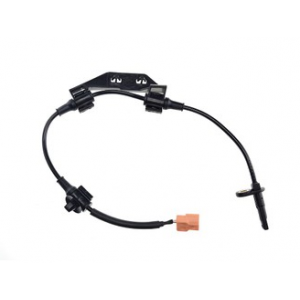 Заден датчик abs 57475-S9A-013 HCA-HD-004 Honda Cr-v II 01-07 ляв
