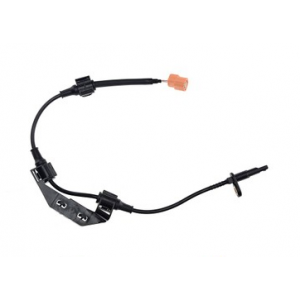 Заден датчик abs 57470-S9A-013 HCA-HD-005 Honda Cr-v II 01-07 десен